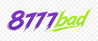 8777bad